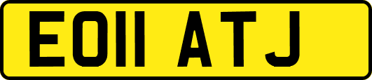 EO11ATJ