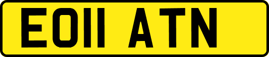 EO11ATN