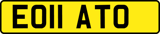 EO11ATO