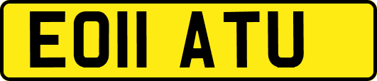 EO11ATU