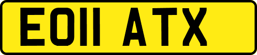 EO11ATX