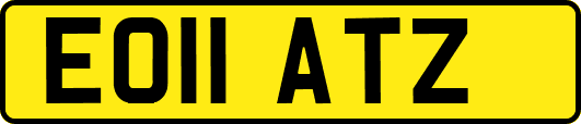 EO11ATZ
