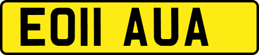 EO11AUA