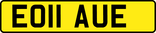 EO11AUE