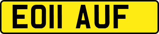 EO11AUF
