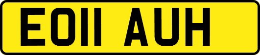EO11AUH
