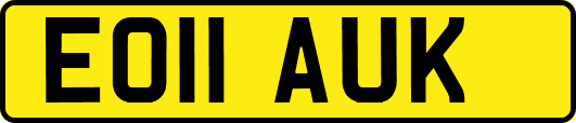 EO11AUK