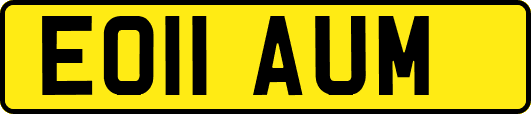 EO11AUM