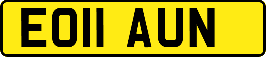 EO11AUN