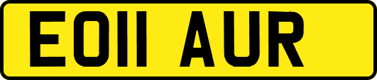 EO11AUR