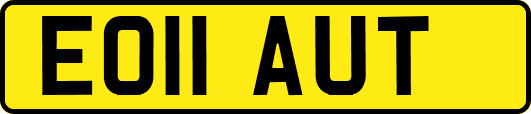 EO11AUT