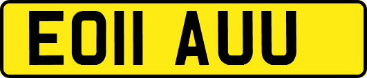 EO11AUU