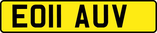 EO11AUV