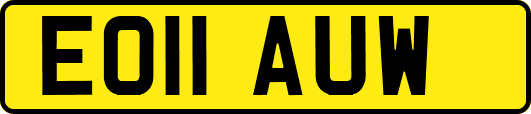 EO11AUW
