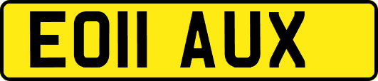 EO11AUX