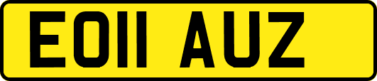 EO11AUZ