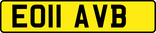 EO11AVB