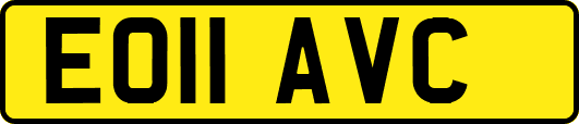 EO11AVC