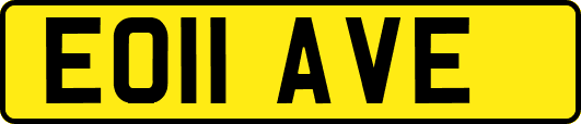 EO11AVE