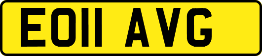 EO11AVG