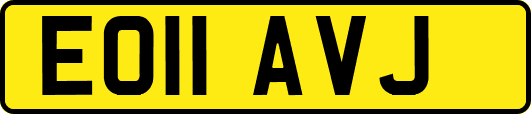 EO11AVJ