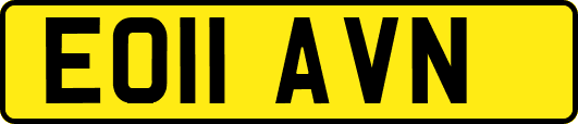 EO11AVN