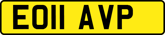 EO11AVP