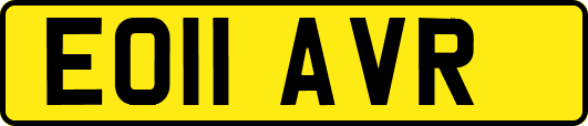 EO11AVR