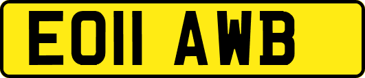 EO11AWB