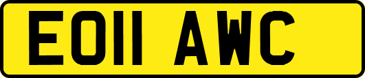 EO11AWC