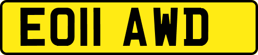 EO11AWD