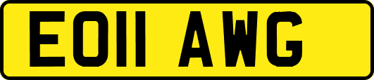 EO11AWG