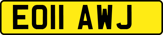 EO11AWJ