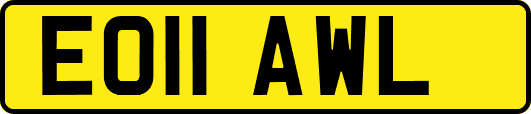EO11AWL