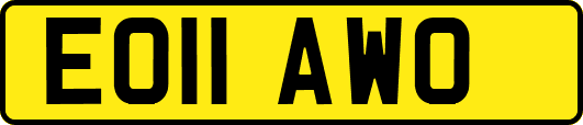 EO11AWO