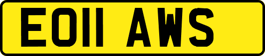 EO11AWS