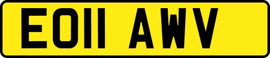 EO11AWV