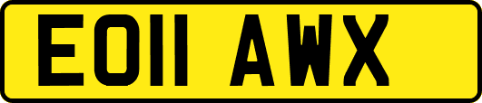 EO11AWX