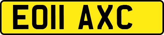 EO11AXC