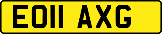 EO11AXG
