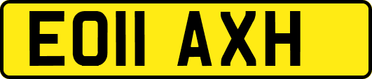 EO11AXH