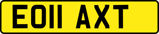 EO11AXT