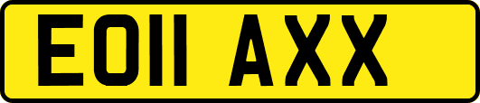 EO11AXX