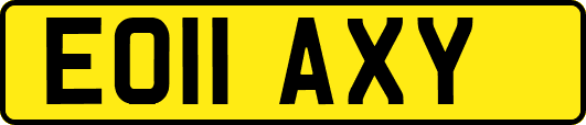 EO11AXY