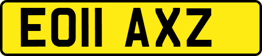 EO11AXZ
