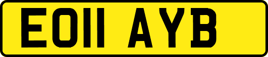 EO11AYB