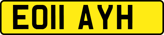 EO11AYH