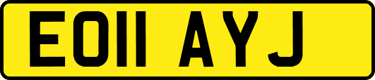 EO11AYJ