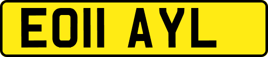 EO11AYL