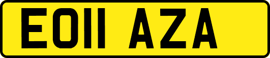 EO11AZA